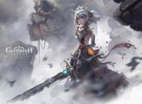 原神其实偷偷玩了很多梗，旅行者们有注意到多少？