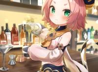 原神其实偷偷玩了很多梗，旅行者们有注意到多少？