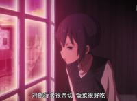 这部动漫开幕雷击，民风淳朴哥谭市？这是一部讲述复杂人性的动漫