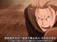 十四载续作归来，“和平”之国暗藏黑暗！——《奇诺之旅第二季》