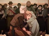 十四载续作归来，“和平”之国暗藏黑暗！——《奇诺之旅第二季》