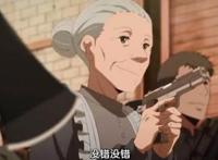 十四载续作归来，“和平”之国暗藏黑暗！——《奇诺之旅第二季》