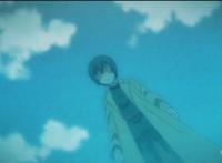 奇诺之旅第②话：讲好故事并不容易