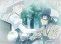 奇诺之旅第②话：讲好故事并不容易