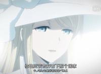 奇诺之旅第②话：讲好故事并不容易