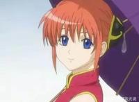 日本票选“最想一起旅行的女动漫角色”，奇诺第一，亚丝娜包尾！