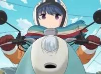 日本票选“最想一起旅行的女动漫角色”，奇诺第一，亚丝娜包尾！