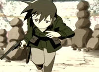 内涵不比虫师差，埋没在B站里的神作“奇诺之旅”终于被我挖到了