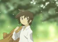 解析B站《奇诺之旅》，一个妹子一辆摩托，一场没有目的的旅行