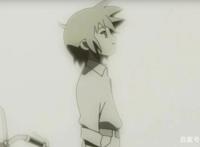 解析B站《奇诺之旅》，一个妹子一辆摩托，一场没有目的的旅行