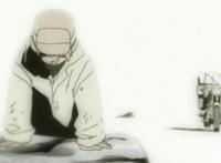 解析B站《奇诺之旅》，一个妹子一辆摩托，一场没有目的的旅行