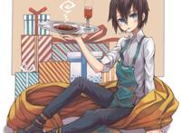 说动漫：带上你的灵魂去旅行——讲述一部《奇诺之旅》