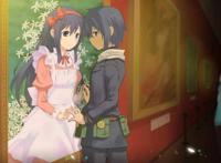 说动漫：带上你的灵魂去旅行——讲述一部《奇诺之旅》