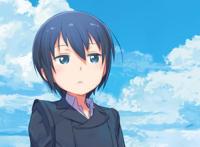 动漫推荐——《奇诺之旅》若大世界，不止是辞职才能去看看！