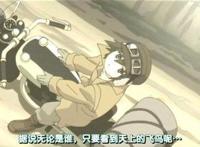 动漫推荐——《奇诺之旅》若大世界，不止是辞职才能去看看！