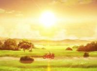 动漫向：《奇诺之旅》睽违14年的动画化