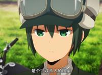 动漫《奇诺之旅》中，杀人不犯法的国家，理论上有存在的可能吗？