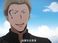 动漫《奇诺之旅》中，杀人不犯法的国家，理论上有存在的可能吗？