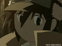 不走寻常路的旅行动画，作为一个旁观者——《奇诺之旅》