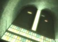 不走寻常路的旅行动画，作为一个旁观者——《奇诺之旅》