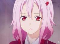 粉头发的妹妹等于病娇？粉毛切开都是黑的？不！她们是真爱的象征！