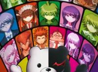 补番推荐：Lerche动画作品