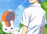 女孩子都喜欢的治愈系动漫，日漫界的小甜甜，小仙女都爱了