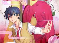 女孩子都喜欢的治愈系动漫，日漫界的小甜甜，小仙女都爱了