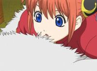 妹控福利，10月新番中的可爱妹妹们