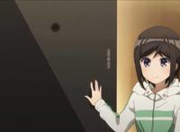 妹控福利，10月新番中的可爱妹妹们