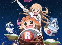 动漫推荐——十月新番动漫介绍！