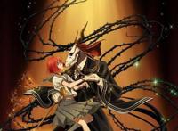 动漫推荐——十月新番动漫介绍！