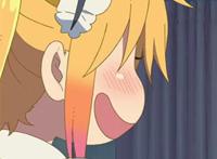 怎么老似李！新番中的撞脸原来是因为这样！