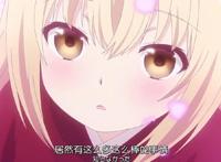 萌系新番此花绮谭上线，6只狐娘的温泉旅社，来泡一下么？