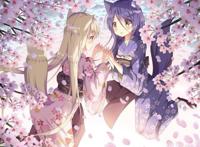 神回PK：哪一集动画的情感最细腻