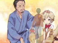 神回PK：哪一集动画的情感最细腻