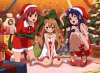 神回PK：哪一集动画的情感最细腻