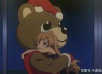 神回PK：哪一集动画的情感最细腻