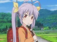 未来10年不会遇见的动漫，《日常》就是日常再见