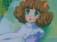 动漫推荐：四部少女心十足的动漫。你看过几部呢？