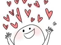 动漫推荐：四部少女心十足的动漫。你看过几部呢？