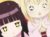 千年沉浮恋妖世，万载奇谭此花亭