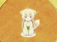 千年沉浮恋妖世，万载奇谭此花亭