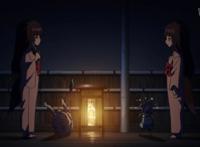 动漫推荐向：你知道《此花绮谭》里的那些异闻吗？