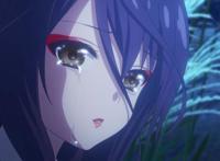 此花绮谭：打破常规的轻百合治愈系动画，精神寄托的“桃花源”