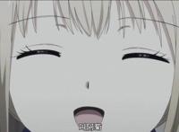 一群小狐狸卖萌的故事