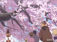 此花亭奇谭：在樱花树盛开的兽耳娘的日常生活