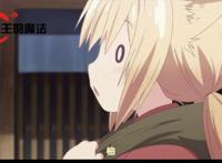 魔王看动漫：十月新番《此花亭奇谭》，可爱治愈到你心灵的深处