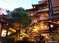 驿站里有狸子们关于生死、眷恋的童话，评《此花亭奇谭》第6集