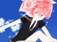 宝石之国中的人物原型，家里有“矿”的人才买得起！